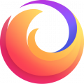500px-Firefox_Project_Logo_2019